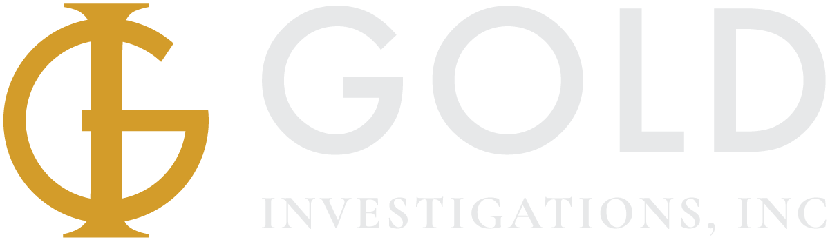 Gold Investigations, Inc.